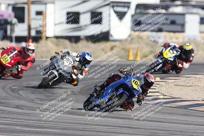 media/Jan-18-2026-CVMA (Sun) [[519f600f45]]/Race 1-Formula UL-CVMA Hooligans-American Thunder/